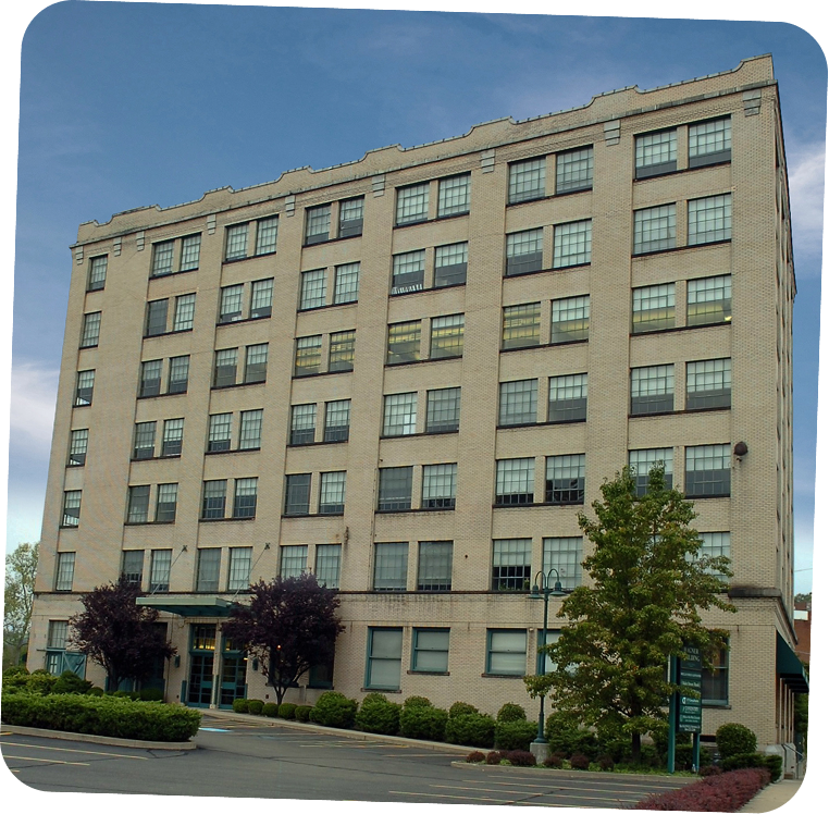 Gompers & Co. Gallery Image 1